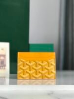 GOYARD ארנק כרטיסים - Image 2
