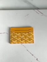GOYARD ארנק כרטיסים - Image 3