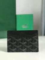 GOYARD ארנק כרטיסים