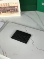 GOYARD ארנק כרטיסים - Image 3