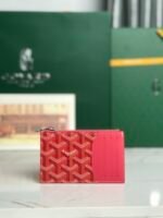 GOYARD ארנק כרטיסים