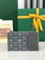 GOYARD ארנק כרטיסים