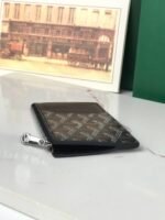 ⁦GOYARD ארנק כרטיסים⁩ – תמונה ⁦4⁩