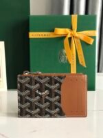 GOYARD ארנק כרטיסים