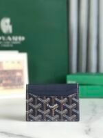 GOYARD ארנק כרטיסים