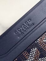 GOYARD ארנק כרטיסים - Image 3