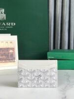 GOYARD ארנק כרטיסים