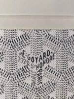 GOYARD ארנק כרטיסים - Image 3