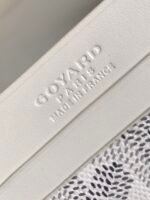 GOYARD ארנק כרטיסים - Image 4