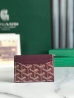 GOYARD ארנק כרטיסים