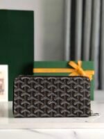 GOYARD ארנק - Image 2