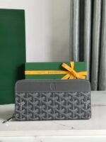 GOYARD ארנק