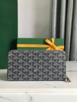 ⁦GOYARD ארנק⁩ – תמונה ⁦2⁩