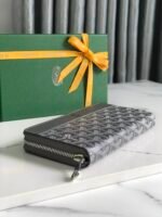⁦GOYARD ארנק⁩ – תמונה ⁦3⁩