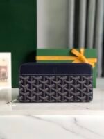 GOYARD ארנק