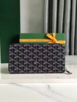 GOYARD ארנק - Image 2