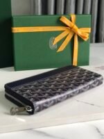 GOYARD ארנק - Image 3