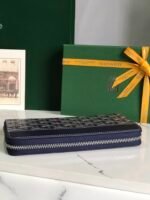 GOYARD ארנק - Image 4