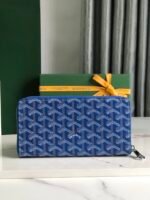 GOYARD ארנק - Image 2