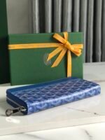GOYARD ארנק - Image 3