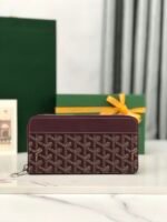 GOYARD ארנק
