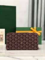 GOYARD ארנק - Image 2
