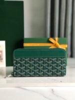 GOYARD ארנק