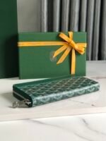 ⁦GOYARD ארנק⁩ – תמונה ⁦3⁩