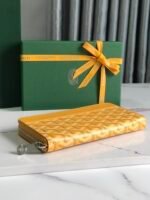 ⁦GOYARD ארנק⁩ – תמונה ⁦3⁩