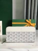GOYARD ארנק