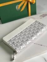 GOYARD ארנק - Image 3