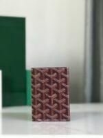 GOYARD ארנק כרטיסים