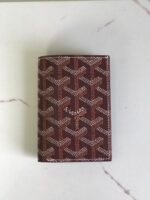 GOYARD ארנק כרטיסים - Image 2