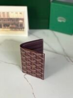 GOYARD ארנק כרטיסים - Image 3