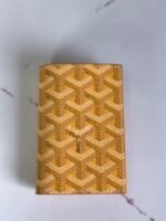 GOYARD ארנק כרטיסים - Image 2