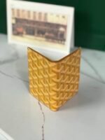 GOYARD ארנק כרטיסים - Image 4