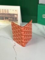GOYARD ארנק כרטיסים - Image 3