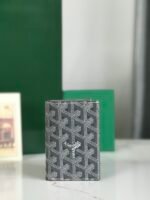 GOYARD ארנק כרטיסים