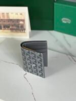 GOYARD ארנק כרטיסים - Image 2