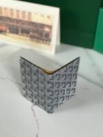 GOYARD ארנק כרטיסים - Image 3