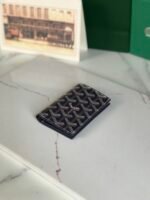 GOYARD ארנק כרטיסים - Image 3