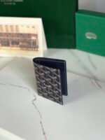 GOYARD ארנק כרטיסים - Image 4