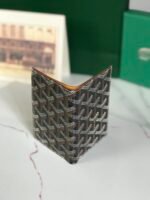 GOYARD ארנק כרטיסים - Image 3
