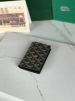 GOYARD ארנק כרטיסים - Image 2