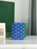 GOYARD ארנק כרטיסים