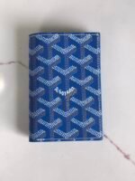 GOYARD ארנק כרטיסים - Image 2