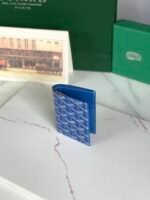 GOYARD ארנק כרטיסים - Image 3