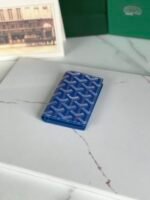 GOYARD ארנק כרטיסים - Image 4