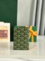 GOYARD ארנק כרטיסים - Image 2