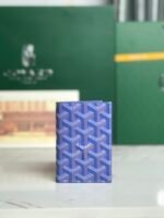 GOYARD ארנק כרטיסים